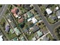 4 Hinau Street, Tikipunga, Whangarei - Carousel 1