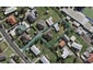43 Ashton Avenue, Otara, Auckland - Carousel 1