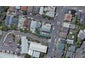 84 Tasman Street, Mount Cook, Wellington - Carousel 1