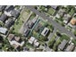 91 Francis Street, Hauraki, Auckland - Carousel 1