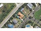 17 Ocean Park, Wainui, Gisborne - Carousel 1