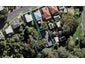 2/0 West End Road, Herne Bay, Auckland - Carousel 1