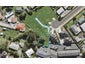 6 Tirau Place, Māngere, Auckland - Carousel 1