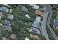 65 Sefton Street, Wadestown, Wellington - Carousel 1