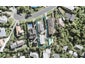 1/20 Summit Drive, Torbay, Auckland - Carousel 1
