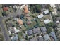 2 Treloar Street, Fairfield, Hamilton - Carousel 1