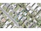 50 Karaka Street, Wainuiomata, Lower Hutt - Carousel 1