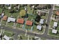 27 Johnstones Road, Ōtara, Auckland - Carousel 1