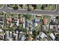 49 McAnnalley Street, Manurewa East, Auckland - Carousel 1