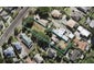 46 Seacliffe Road, Hillsborough, Auckland - Carousel 1