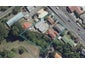 167 River Road, Hamilton East, Hamilton - Carousel 1