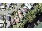 2/7 Churchill Road, Murrays Bay, North Shore City - Carousel 1