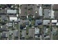 4/9A Winton Street, St Albans, Christchurch - Carousel 1