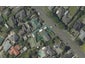 360 Ruahine Street, Terrace End, Palmerston North - Carousel 1