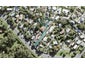 534 Whangaparaoa Road, Stanmore Bay, Whangaparaoa - Carousel 1