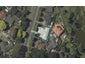 57 Racecourse Road, Awapuni, Palmerston North - Carousel 1