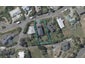 118 Sumnervale Drive, Sumner, Christchurch - Carousel 1
