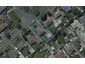 36 West-Watson Avenue, Hillmorton, Christchurch - Carousel 1