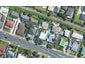 77A Ngatai Road, Otumoetai, Tauranga - Carousel 1