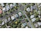 39 Mozeley Avenue, Devonport, Auckland - Carousel 1