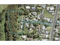35 Waimauku Station Road, Waimauku, Waimauku - Carousel 1