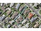 1/44 West Fairway, Golflands, Auckland - Carousel 1