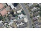 39 Deanwell Avenue, Deanwell, Hamilton - Carousel 1