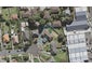 10A Bond Place, Onehunga, Auckland - Carousel 1