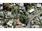 18 Dawnhaven Drive, Te Atatu Peninsula, Auckland - Carousel 1