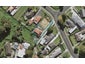 62 Hallberry Road, Mangere East, Auckland - Carousel 1
