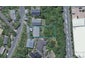 3/29 Winston Street, Crofton Downs, Wellington - Carousel 1