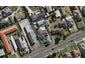 16 Reagan Road, Manukau, Auckland - Carousel 1