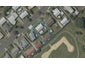 56A Benmore Avenue, Cloverlea, Palmerston North - Carousel 1