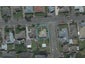15 Greendale Avenue, Avonhead, Christchurch - Carousel 1