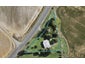 496 Burtt Road, Runciman, Drury - Carousel 1