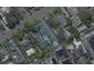 30 Leinster Road, Merivale, Christchurch - Carousel 1