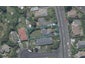 259 Taieri Road, Wakari, Dunedin - Carousel 1