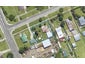 2 Howell Road, Taneatua, Taneatua - Carousel 1