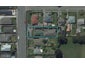 1/36 Ngarimu Street, Avonside, Christchurch - Carousel 1