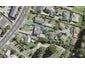 68E Seymour Road, Sunnyvale, Auckland - Carousel 1