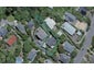 40 Kenya Street, Ngaio, Wellington - Carousel 1