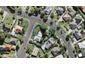 2/52 Premier Avenue, Point Chevalier, Auckland - Carousel 1