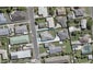 36A Ebdentown Street, Ebdentown, Upper Hutt - Carousel 1