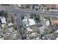 206 Clyde Street, Hamilton East, Hamilton - Carousel 1