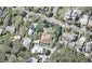 12A Moana Road, Days Bay, Lower Hutt - Carousel 1