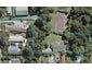 45 Cruickshank Road, Clouston Park, Upper Hutt - Carousel 1
