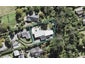 49 Roland Road, Greenhithe, Auckland - Carousel 1