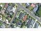 1 Rewarewa Place, Matua, Tauranga - Carousel 1