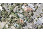 400 Muritai Road, Eastbourne, Lower Hutt - Carousel 1