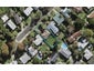 58 Holland Road, Hillcrest, Auckland - Carousel 1